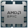 thumbnail image 1 of AMD 100-000001559 EPYC 4565P 16C 4.3GHz 64MB CPU Tray, 1 of 1