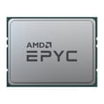 thumbnail image 1 of AMD EPYC 7402P Processor, 1 of 15
