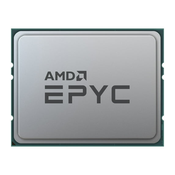 AMD EPYC 7402P Processor