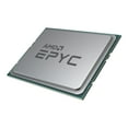 thumbnail image 1 of AMD EPYC 7452 Processor, 1 of 15