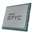 thumbnail image 1 of AMD EPYC 7513 processor 2.6 GHz 128 MB L3, 1 of 1