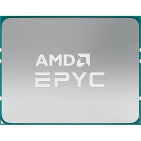 AMD EPYC 75F3 processor 2.95 GHz 256 MB L3