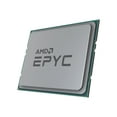 thumbnail image 1 of AMD EPYC 7601 32 Core 2.20 GHz Processor Retail Pack, 1 of 15