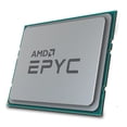 thumbnail image 1 of AMD EPYC 7713 processor 2 GHz 256 MB L3, 1 of 1