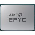 thumbnail image 1 of AMD EPYC 9174F processor 4.1 GHz 256 MB L3, 1 of 1