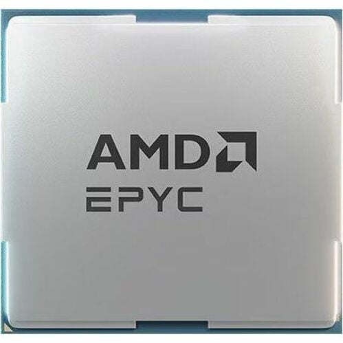 AMD EPYC 9175F Hexadeca-core (16 Core) 4.20 GHz Processor