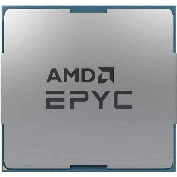 AMD EPYC 9734 (100-000001235)