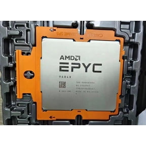 AMD EPYC Genoa-X 9684X Server CPU 9004 SP5 1152MB L3 100-000001254