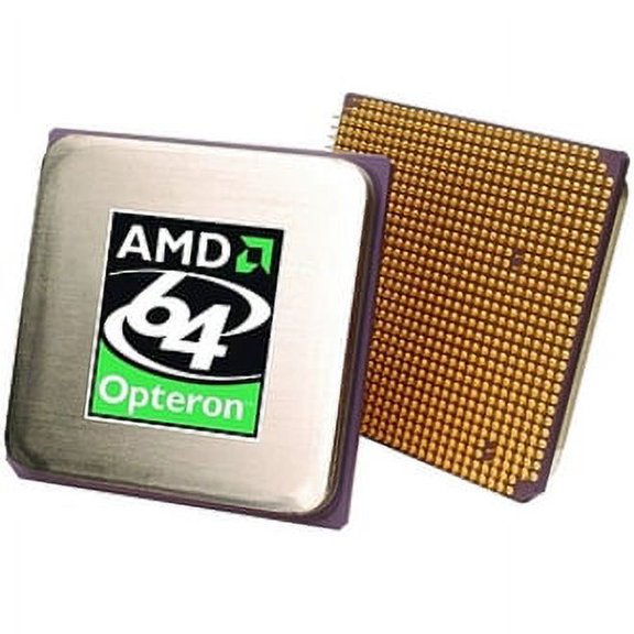 AMD Opteron 240, 1.4 GHz Processor