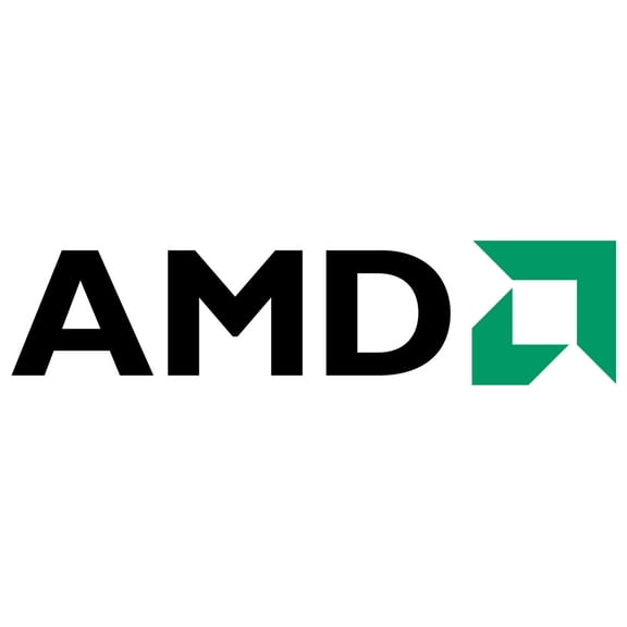 AMD RYZEN 5 8600G