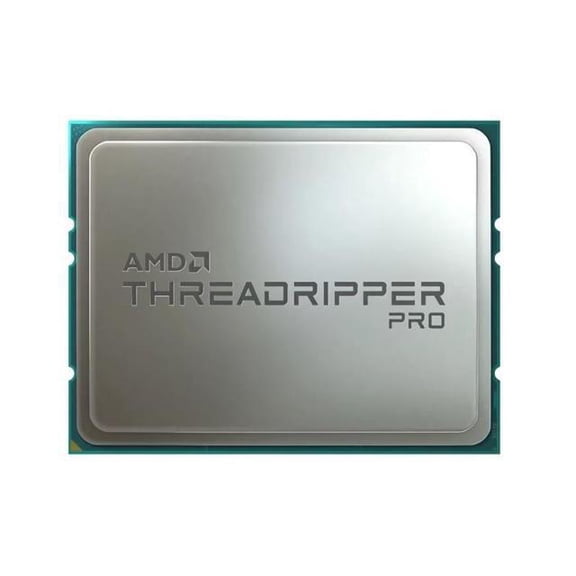 AMD Ryzen Threadripper PRO 7000 7955WX Hexadeca-core [16 Core] 4.50 GHz Processor (100-100000886wof)