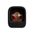 thumbnail image 1 of AMD RYZEN Threadripper 1920X 3.5 GHz (4.0 GHz boost clocks) 12-Core 24 Threads Socket sTR4 32MB Cache Desktop Processor - YD192XA8AEWOF, 1 of 3