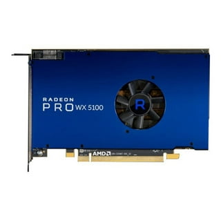 Amd radeon hd 6900 series deals