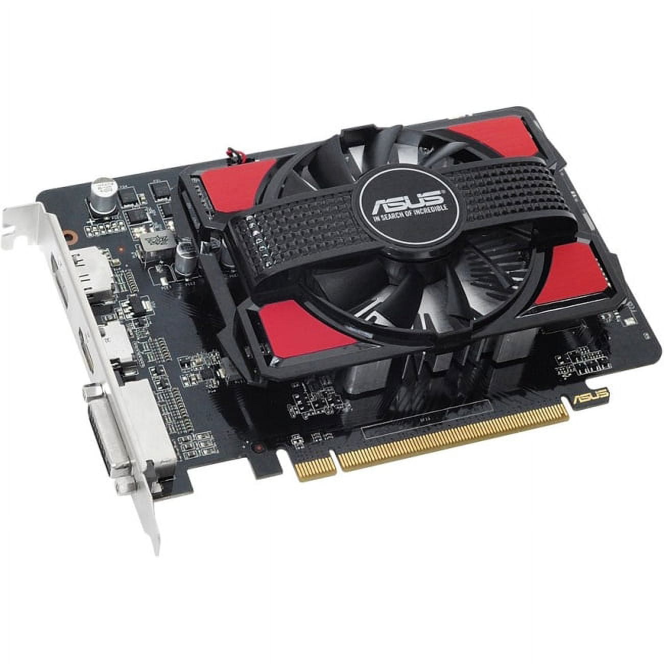 RX6800XT-16G｜Graphics Cards｜ASUS Global