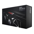 thumbnail image 1 of AMD Radeon™ RX 6800 XT Graphics | New in Box, 1 of 2