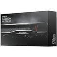 thumbnail image 1 of AMD Radeon RX 7900 XT Graphics Card (Reference), 1 of 2