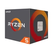 amd ryzen 5 1600 6 -core 3.2 ghz am4 المعالج