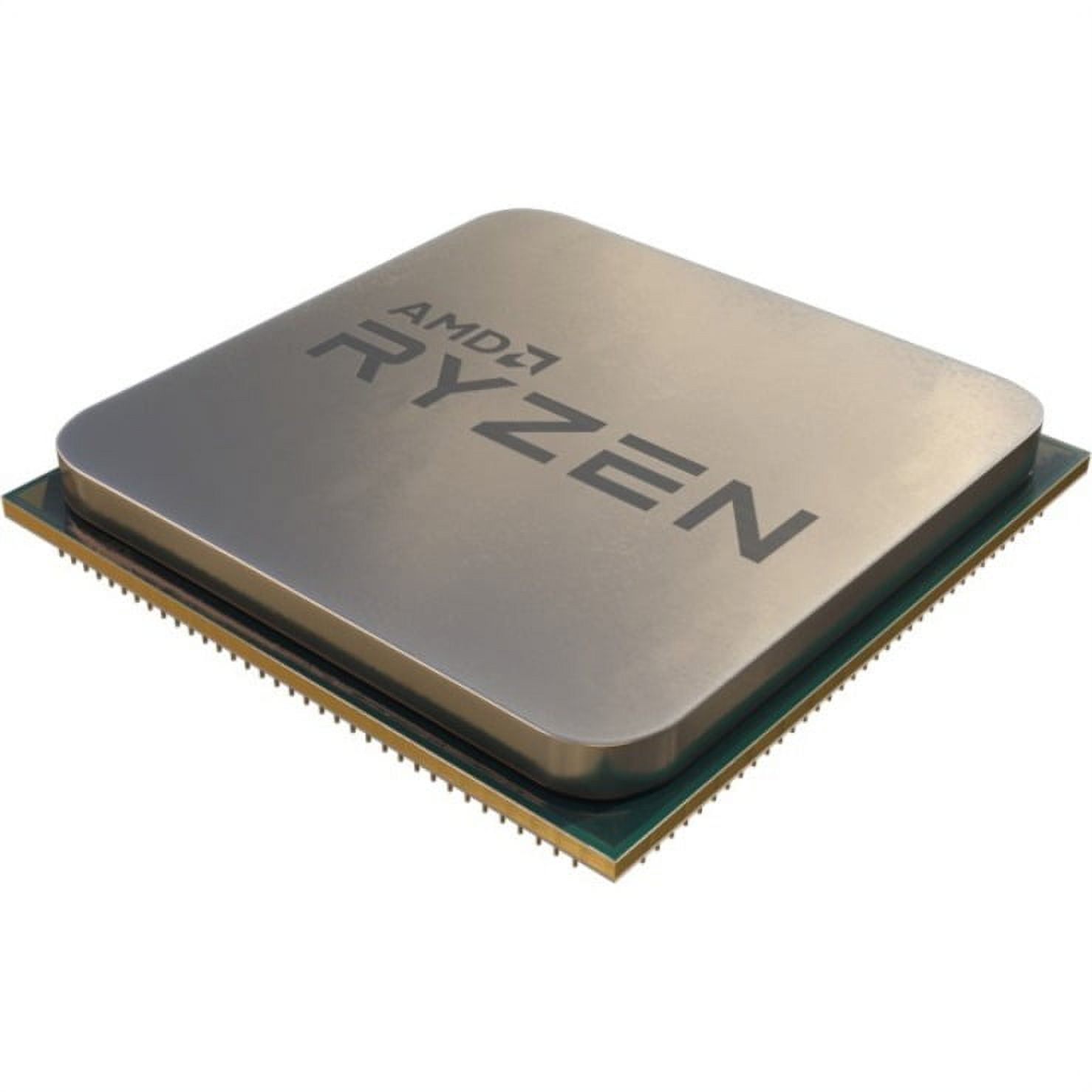 I5 2600x new arrivals