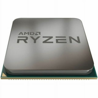 CPU AMD RYZEN5 3500 CPU AMD Ryzen 5 3500X CPU - Specs, Performance, Compare Prices