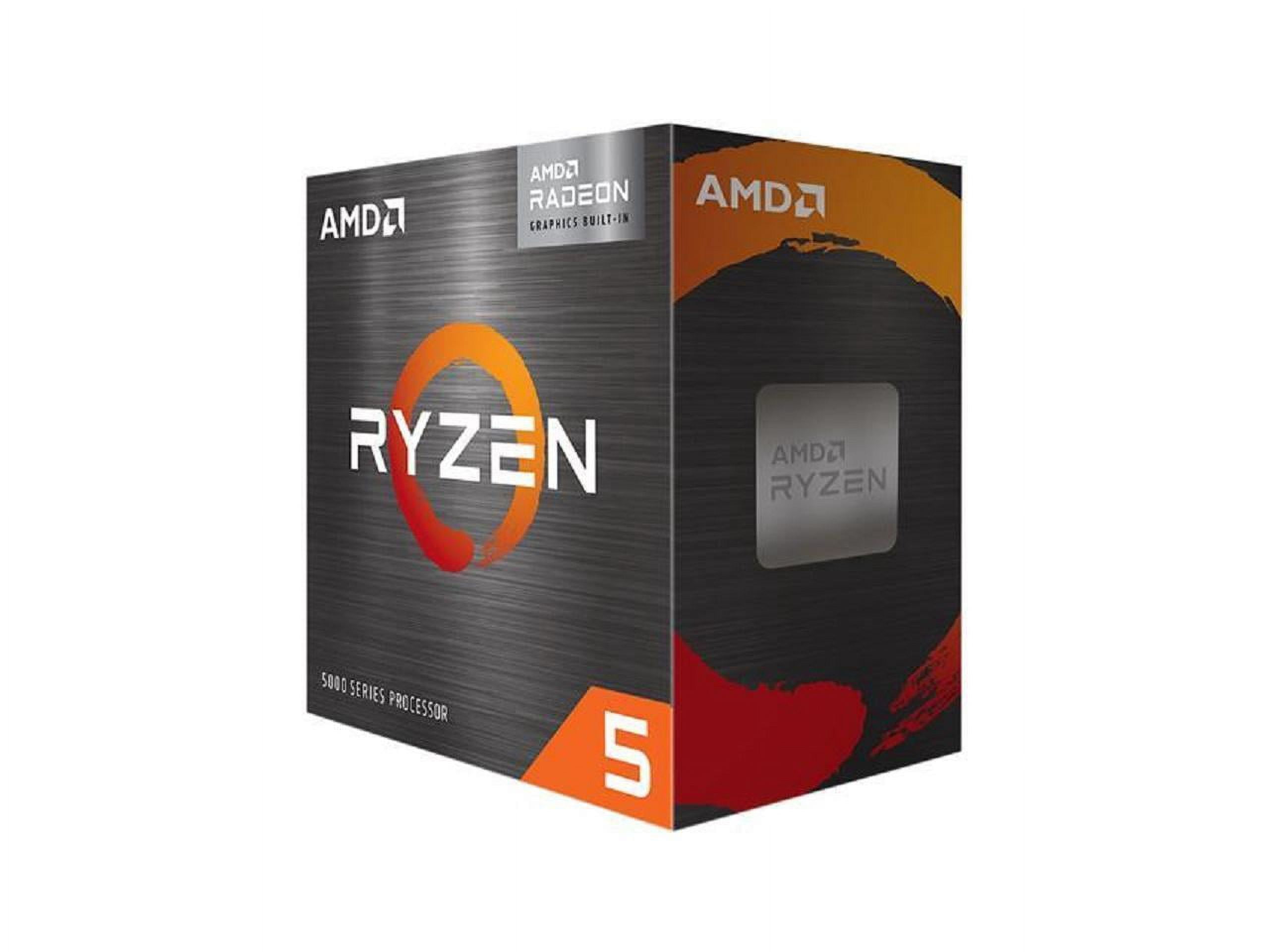 Amd radeon 5000 series hot sale