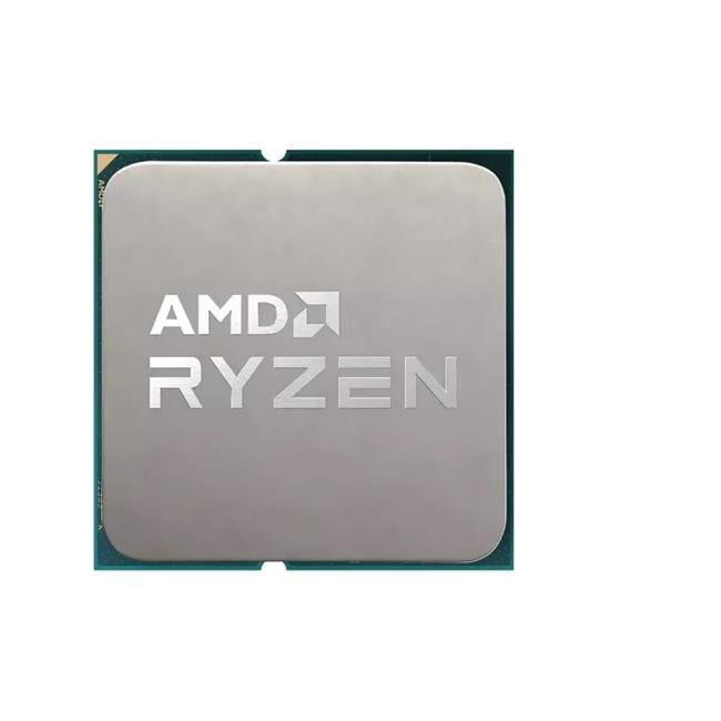 AMD 100-000001488 Ryzen 5 5600GT 3.6 GHz 6-Core 12 Threads 16 MB