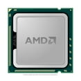 thumbnail image 1 of AMD Ryzen 5 7600X 6-Core 4.7GHz Socket AM5 OEM/Tray Processor, 1 of 1