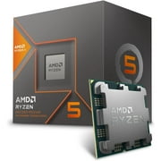 Amd Ryzen 7 3700u