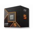 thumbnail image 1 of AMD Ryzen 5 9600 processor 3.8 GHz 32 MB L3 Box - 100-100000718BOX, 1 of 6