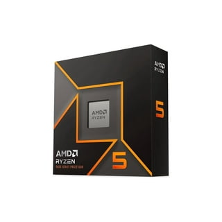 【動作確認済】AMD RYZEN 5 3500 （AM4ソケット）CPU AMD Ryzen 5 3500 Desktop Processor (4.1 GHz, 6 Cores, Socket
