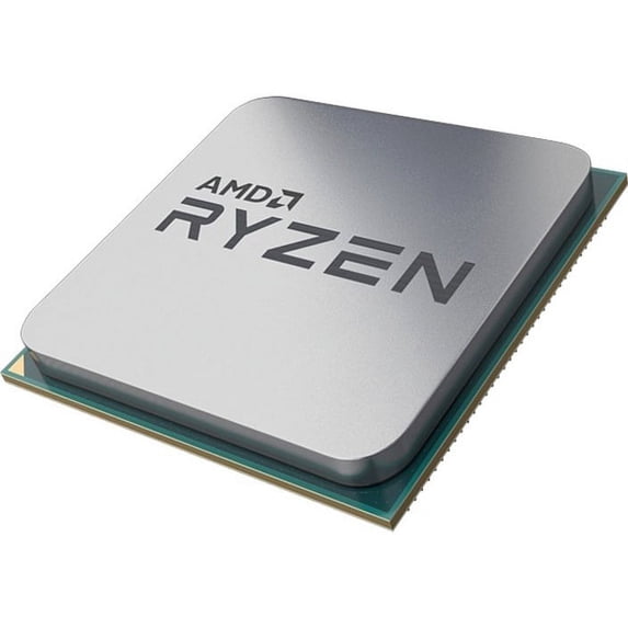 AMD Ryzen 7 1700 Octa-core (8 Core) 3 GHz Processor, OEM Pack