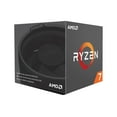 thumbnail image 1 of AMD Ryzen 7 2700 8-Core 3.2 GHz AM4 Processor, 1 of 7