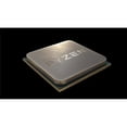 thumbnail image 1 of AMD Ryzen 7 (2nd Gen) 2700 Octa-core (8 Core) 3.20 GHz Processor, OEM Pack, 1 of 1