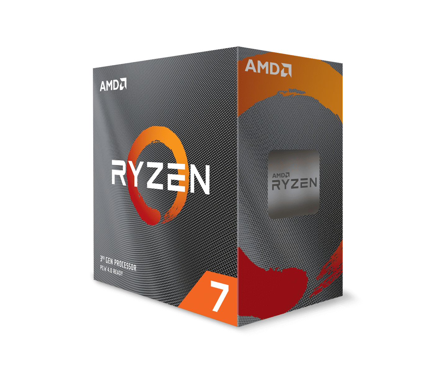 AMD will release 10-core Ryzen 7 7800X and 4-core Ryzen 3 7300X - new  products have made a mark in Geekbench test : r/ryzen