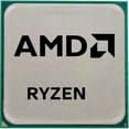 thumbnail image 1 of AMD Ryzen 7 5700 Octa-core 8 Core 3.70 GHz Processor 100-000000743, Tray, 1 of 1