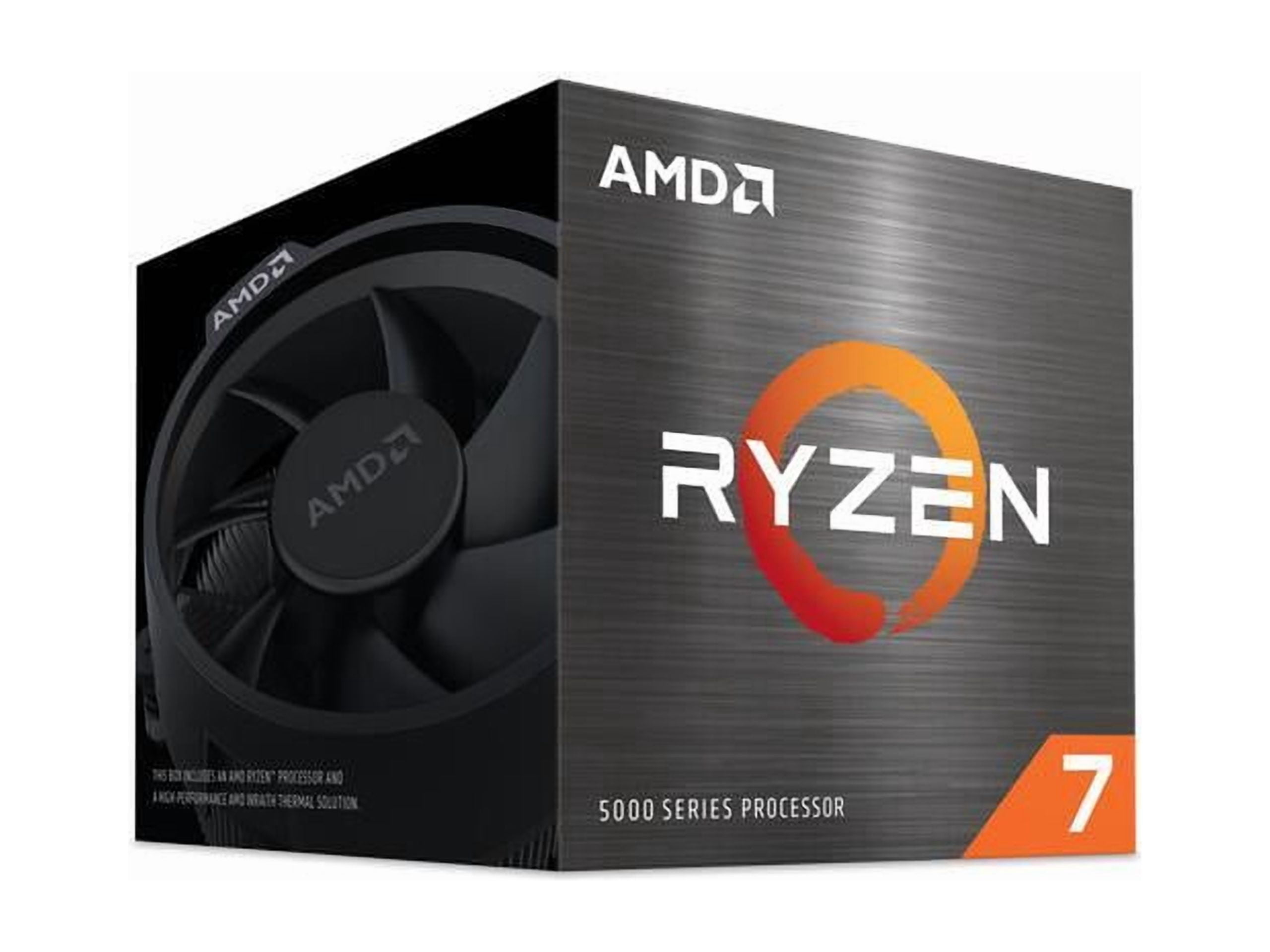 CPU AMD Ryzen 7 5700 AMD-Ryzen-7-5700-Ryzen-7-5000-