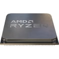 thumbnail image 1 of AMD R7 5700G 8 Core 3.80GHz OC AM4 Boxed Processor 100100000263MPK, 1 of 2
