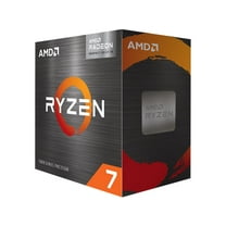 CPU AMD Ryzen 5 3500 AMD Ryzen 5 3500 Desktop Processor 100-100000050BOX