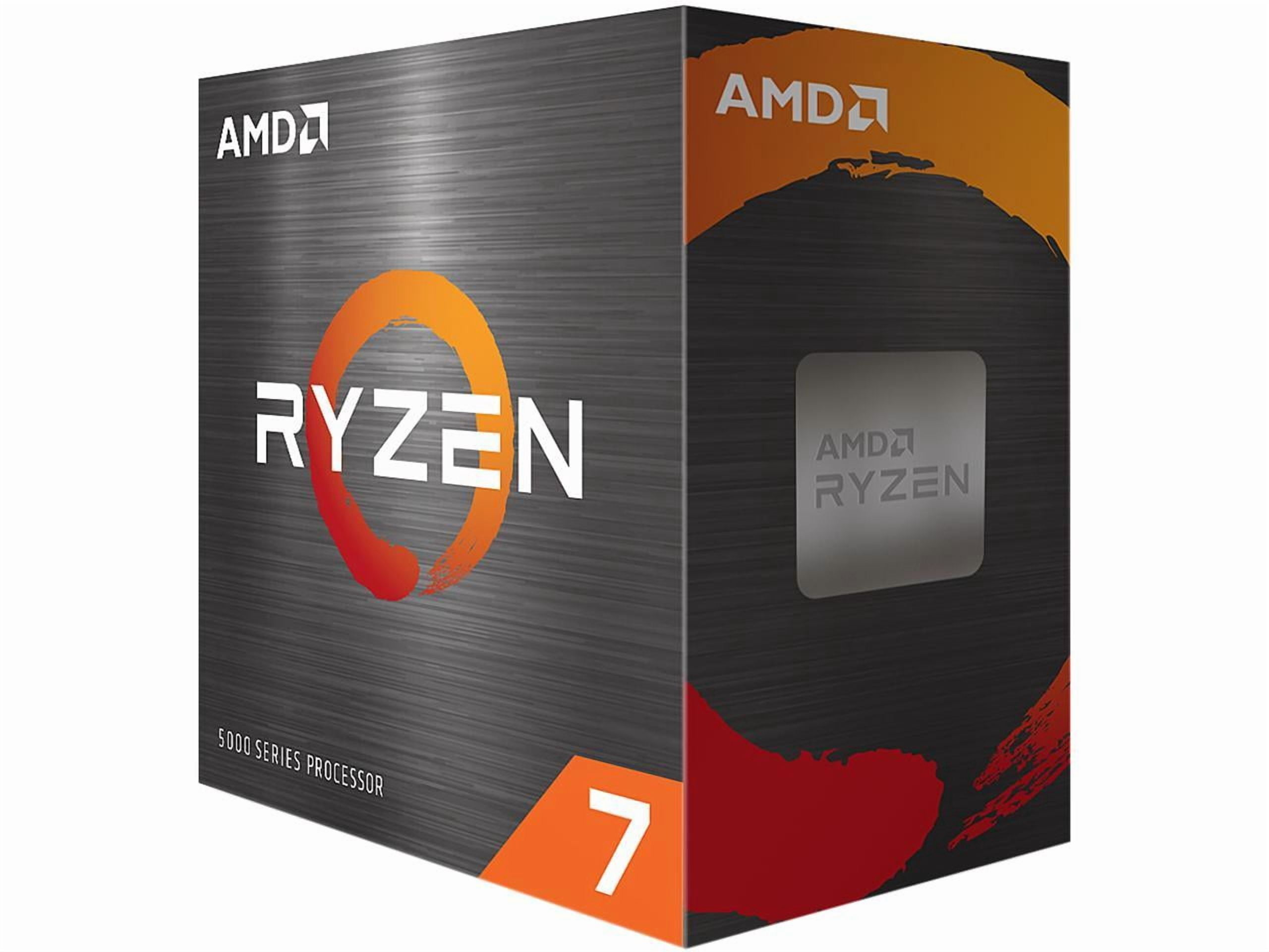 AMD Ryzen 7 5800XT 5000シリーズ CPU AMD-Ryzen-7-5800XT-Ryzen-7-