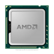 AMD Ryzen 7 7700X 8-Core 4.5GHz Socket AM5 OEM/Tray Processor
