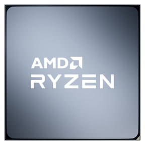 AMD Ryzen 7 8700F 8-Core Processor