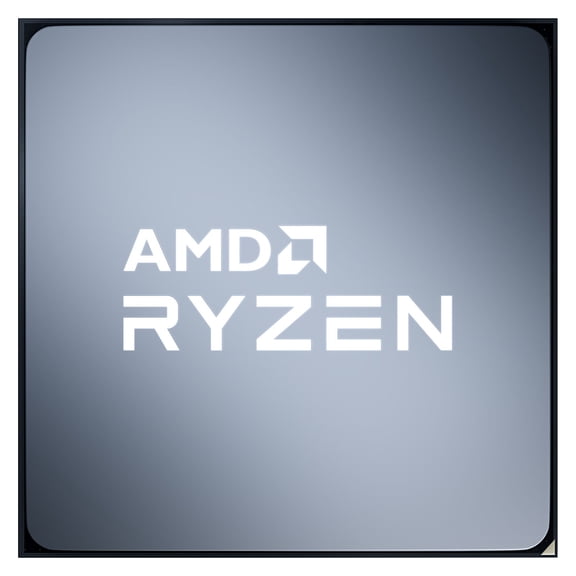 AMD Ryzen 7 8700F 8-Core Processor