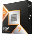 thumbnail image 1 of AMD Ryzen 7 9000 9800X3D Octa-core (8 Core) 4.70 GHz Processor, 1 of 1