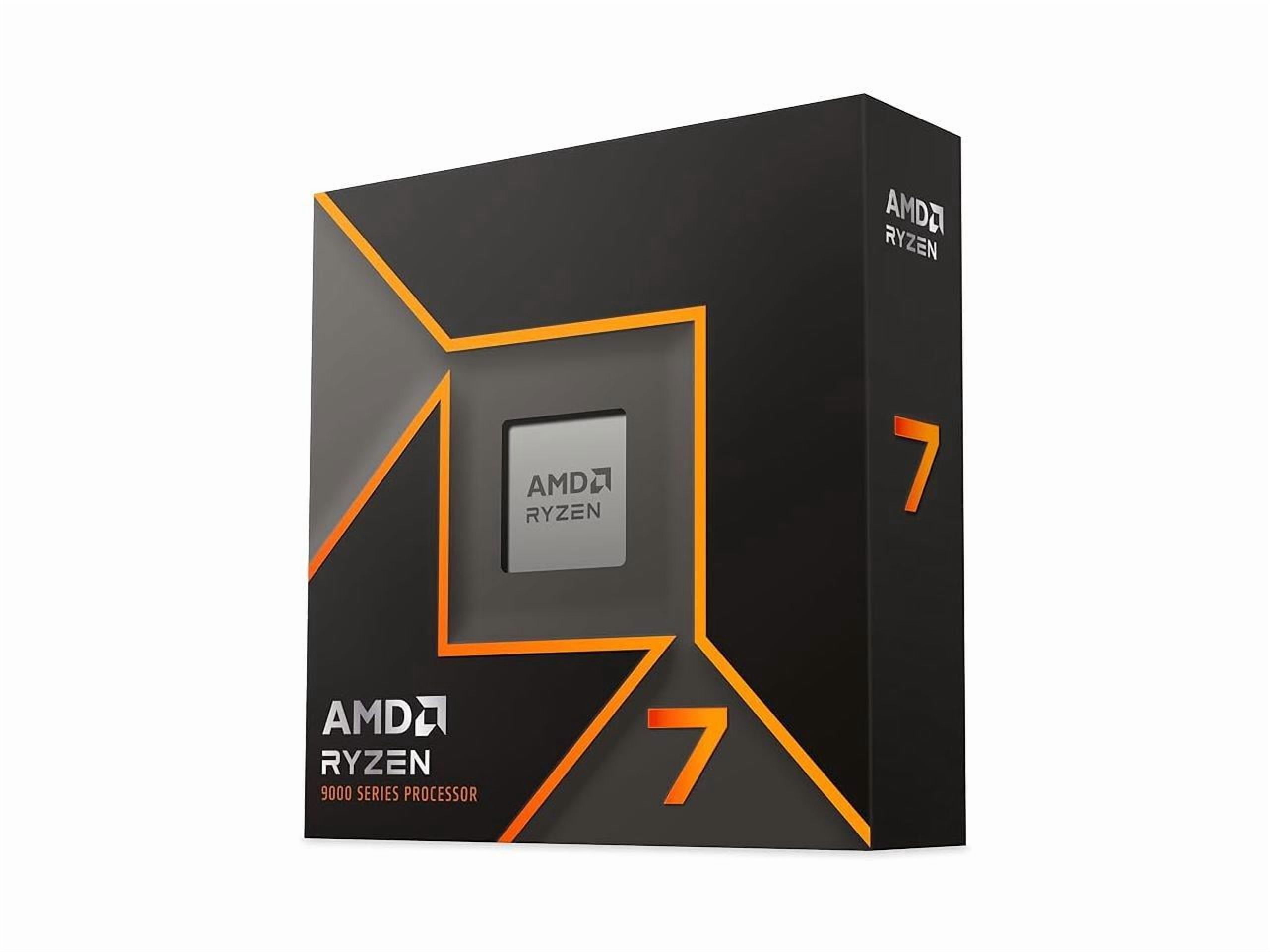 AMD-Ryzen-7-9700X-Ryzen-7-9000