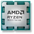 thumbnail image 1 of AMD Ryzen 7 9850X3D - Ryzen 7 9000 Series Granite Ridge 8-Core 4.7 GHz Socket AM5 120W AMD Radeon Graphics Desktop CPU Processor - 100-000001973, 1 of 2