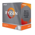 thumbnail image 1 of AMD Ryzen 9 3900XT 12-core, 24-Threads Unlocked Desktop Processor, 1 of 4