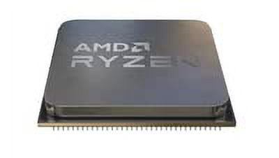 AMD Ryzen 9 7900 processor 3.7 GHz 64 MB L3 - Walmart.com