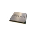 thumbnail image 1 of AMD  Ryzen 9 7900X Processor - 12-Core 4.7 GHz - Socket AM5 - Tray, 1 of 1