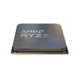 thumbnail image 1 of AMD Ryzen 9 7950X3D processor 4.2 GHz 128 MB L3, 1 of 1