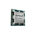 thumbnail image 1 of AMD 100-000001368 Ryzen 9 9900X3D 12Core Processor Single, 1 of 1