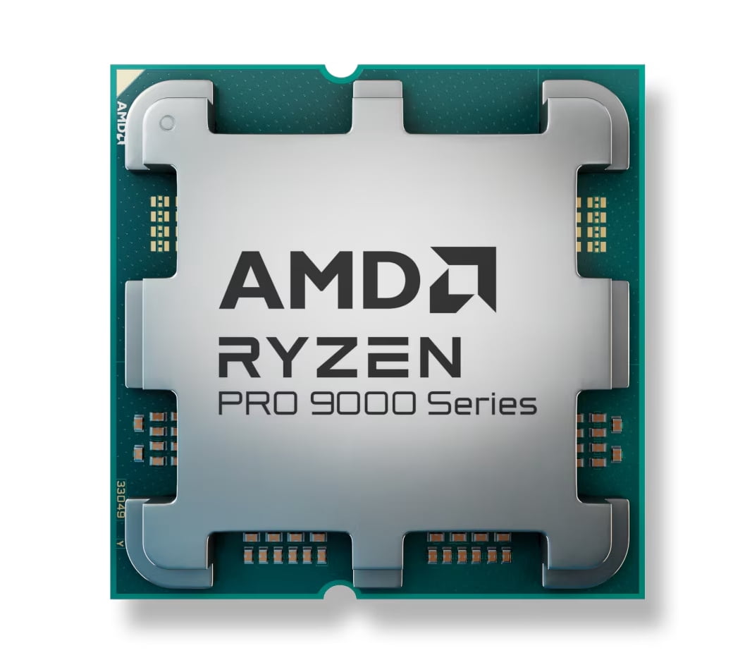 AMD Ryzen 9 5900X 動作未確認 AMD Ryzen 7 5900X 中古分解品 動作